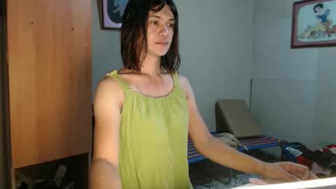 Snapshot of xxbetyxx chatting on October 13, 2025, 9:42 am xxbetyxx online show from October 13, 2025, 9:42 am