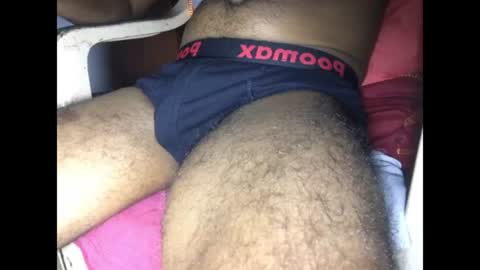 xxboyfunlive online show from February 12, 2025, 5:58 pm