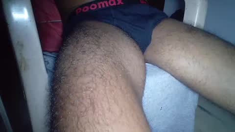 xxboyfunlive online show from March 8, 2025, 6:37 pm