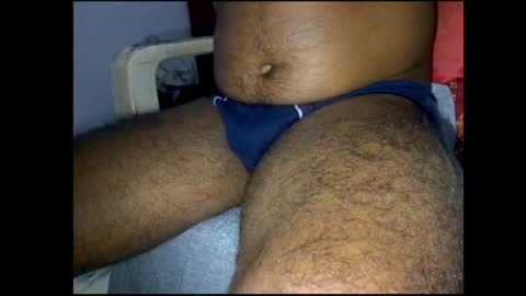 xxboyfunlive online show from January 5, 2026, 6:33 pm