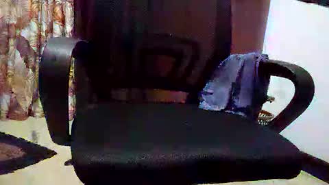 xxboyfunlive online show from May 3, 2026, 5:41 pm