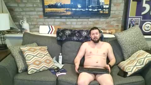 xxcaptainjxx online show from February 5, 2026, 6:34 pm