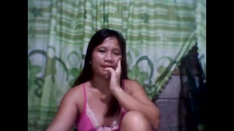 xxchuchuxx online show from December 12, 2024, 4:32 pm