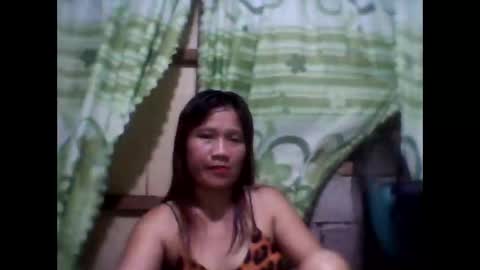 xxchuchuxx online show from December 13, 2024, 1:12 pm