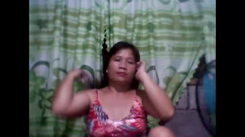 xxchuchuxx online show from December 15, 2024, 2:05 pm