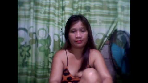 xxchuchuxx online show from December 16, 2024, 2:38 pm