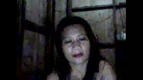 xxchuchuxx online show from January 11, 2025, 11:02 am