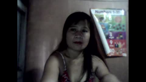 xxchuchuxx online show from January 13, 2025, 12:51 am