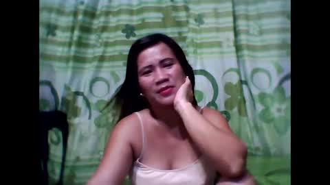 xxchuchuxx online show from February 3, 2025, 1:51 pm