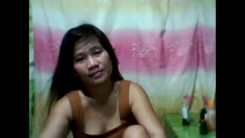 xxchuchuxx online show from February 11, 2025, 8:48 am