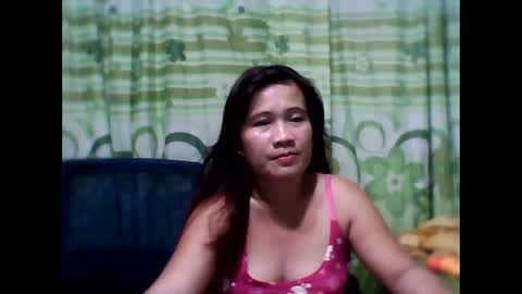 xxchuchuxx online show from March 7, 2025, 9:07 am