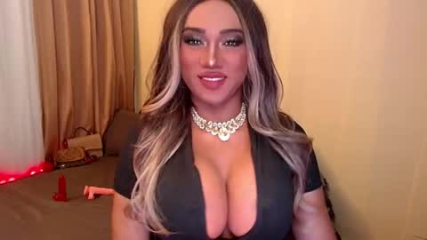 Snapshot of xxcinddyxx chatting on March 3, 2026, 11:38 am cinddy online show from March 3, 2026, 11:38 am