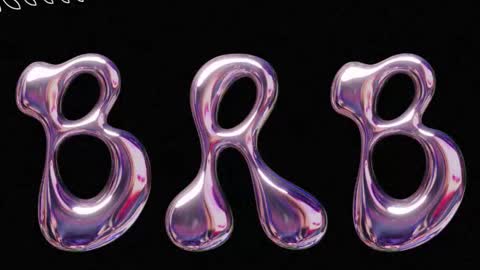 Cody  Akali online show from March 8, 2026, 2:15 am