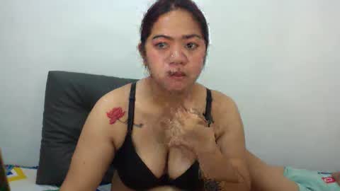 xxcrazycouple4uxx online show from September 22, 2025, 6:21 pm