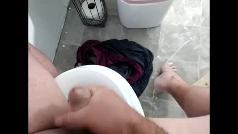 xxcucumber1989 online show from January 13, 2025, 12:02 pm