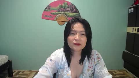 xxd4rlingxx online show from September 26, 2025, 6:34 pm