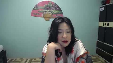 xxd4rlingxx online show from December 2, 2025, 5:52 pm