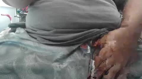 Snapshot of xxdadbod4ladiesxx chatting on March 3, 2026, 6:03 pm xxdadbod4ladiesxx online show from March 3, 2026, 6:03 pm