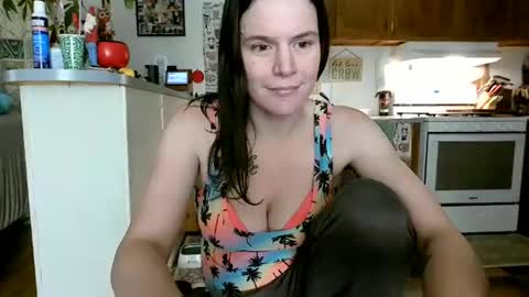 Deezy online show from December 13, 2024, 2:10 am