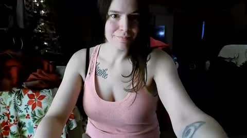 Deezy online show from December 17, 2024, 10:22 pm