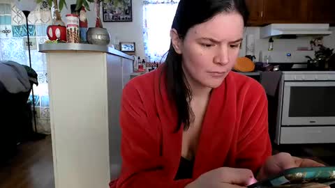 Deezy online show from December 20, 2024, 6:35 pm