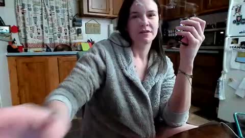 Deezy online show from December 22, 2024, 4:17 am
