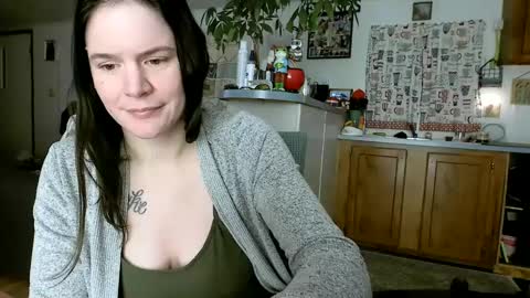 Deezy online show from January 2, 2025, 12:55 am