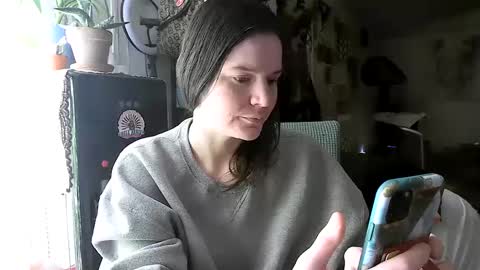 Deezy online show from January 4, 2025, 1:52 am