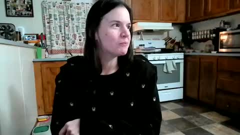 Deezy online show from January 6, 2025, 3:42 am