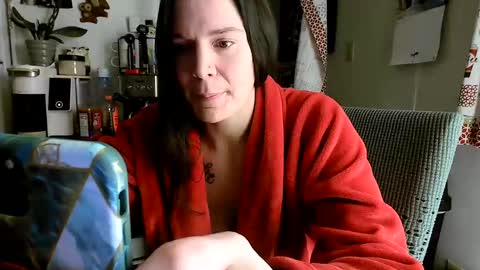 Deezy online show from January 9, 2025, 2:01 am