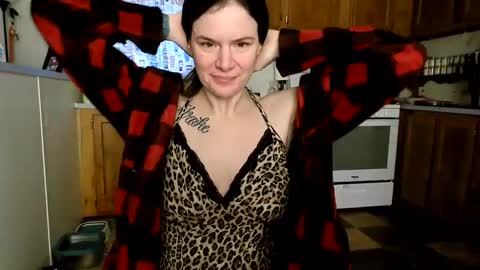 Deezy online show from January 12, 2025, 10:12 pm