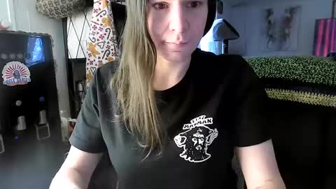 Deezy online show from January 18, 2025, 10:39 pm