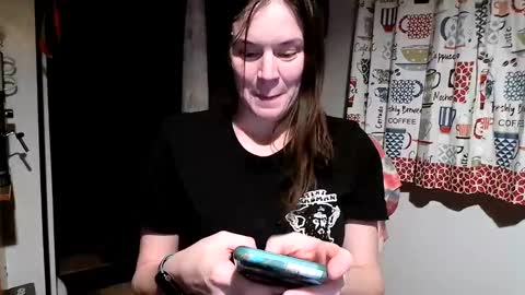 Deezy online show from January 19, 2025, 7:57 am