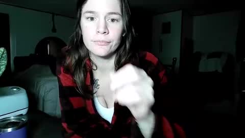 Deezy online show from February 7, 2025, 7:27 pm