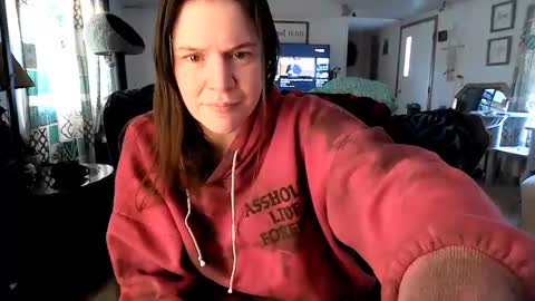 Deezy online show from February 17, 2025, 10:36 pm