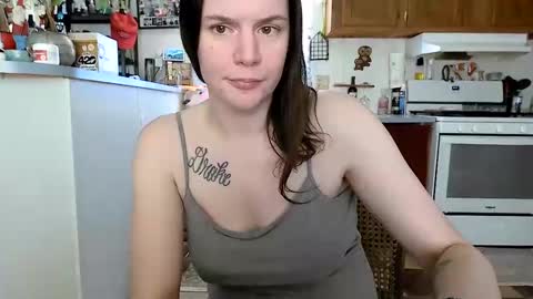 Deezy online show from February 23, 2025, 6:12 pm