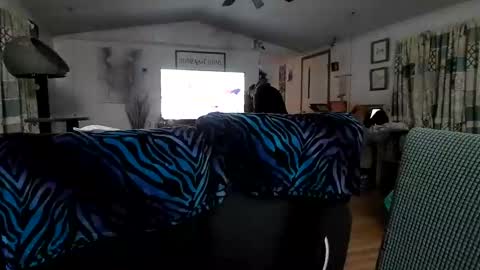 Deezy online show from March 2, 2025, 6:27 am
