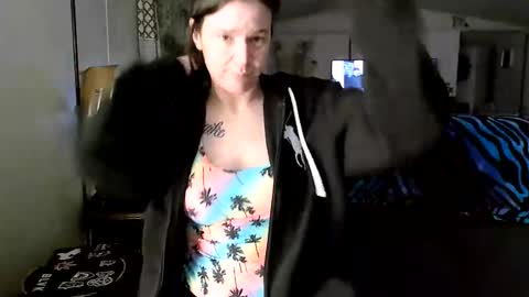 Deezy online show from March 5, 2025, 1:21 am