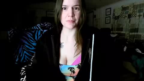 Deezy online show from March 6, 2025, 12:32 am