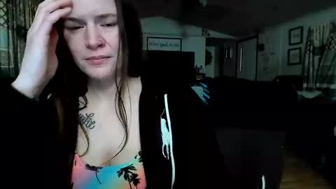 Deezy online show from March 6, 2025, 4:08 am