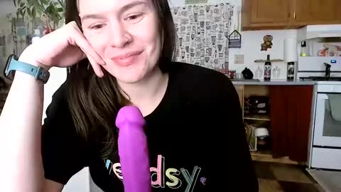 Deezy online show from March 9, 2025, 11:47 am