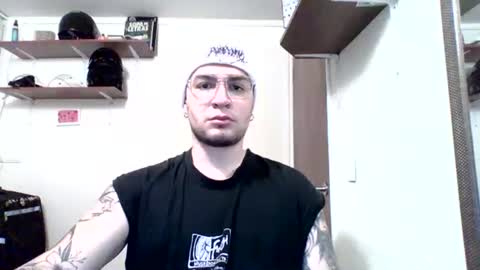 Dany online show from June 12, 2026, 12:04 pm