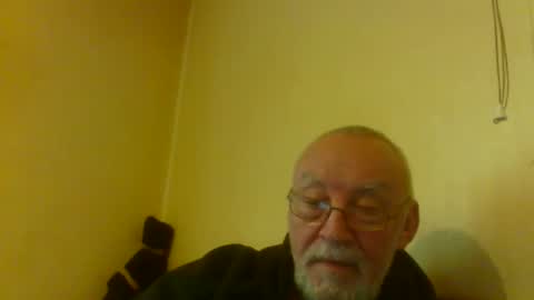 Snapshot of xxdavidxxt chatting on January 29, 2025, 2:10 pm David online show from January 29, 2025, 2:10 pm