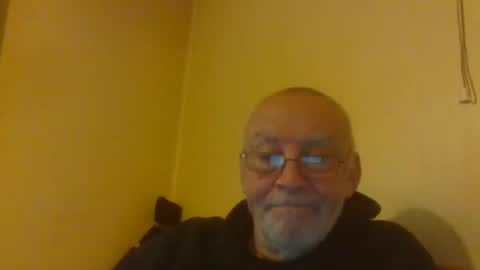 Snapshot of xxdavidxxt chatting on February 11, 2025, 11:54 am David online show from February 11, 2025, 11:54 am