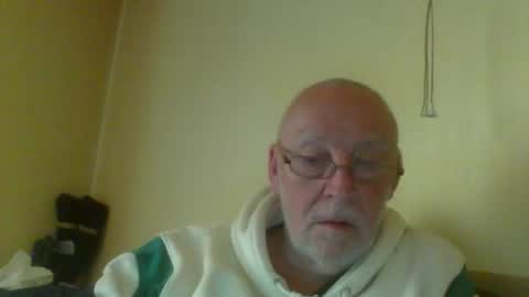 Snapshot of xxdavidxxt chatting on March 24, 2026, 1:38 pm David online show from March 24, 2026, 1:38 pm