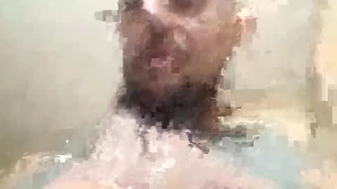 xxdecyble9660 online show from February 12, 2026, 1:33 am