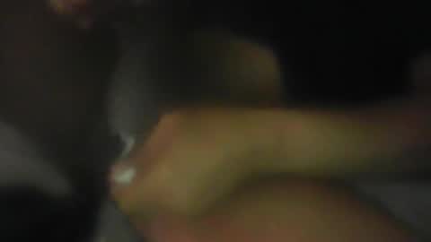 Snapshot of xxdgg66788 chatting on February 16, 2026, 4:41 am xxdgg66788 online show from February 16, 2026, 4:41 am