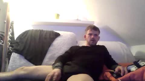 xxdirty_slut_boyxx online show from March 3, 2026, 12:39 am