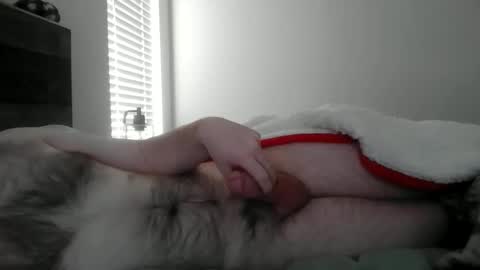 xxdrake online show from January 10, 2026, 5:26 pm