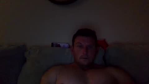 xxedgemaster101 online show from December 14, 2024, 9:24 pm